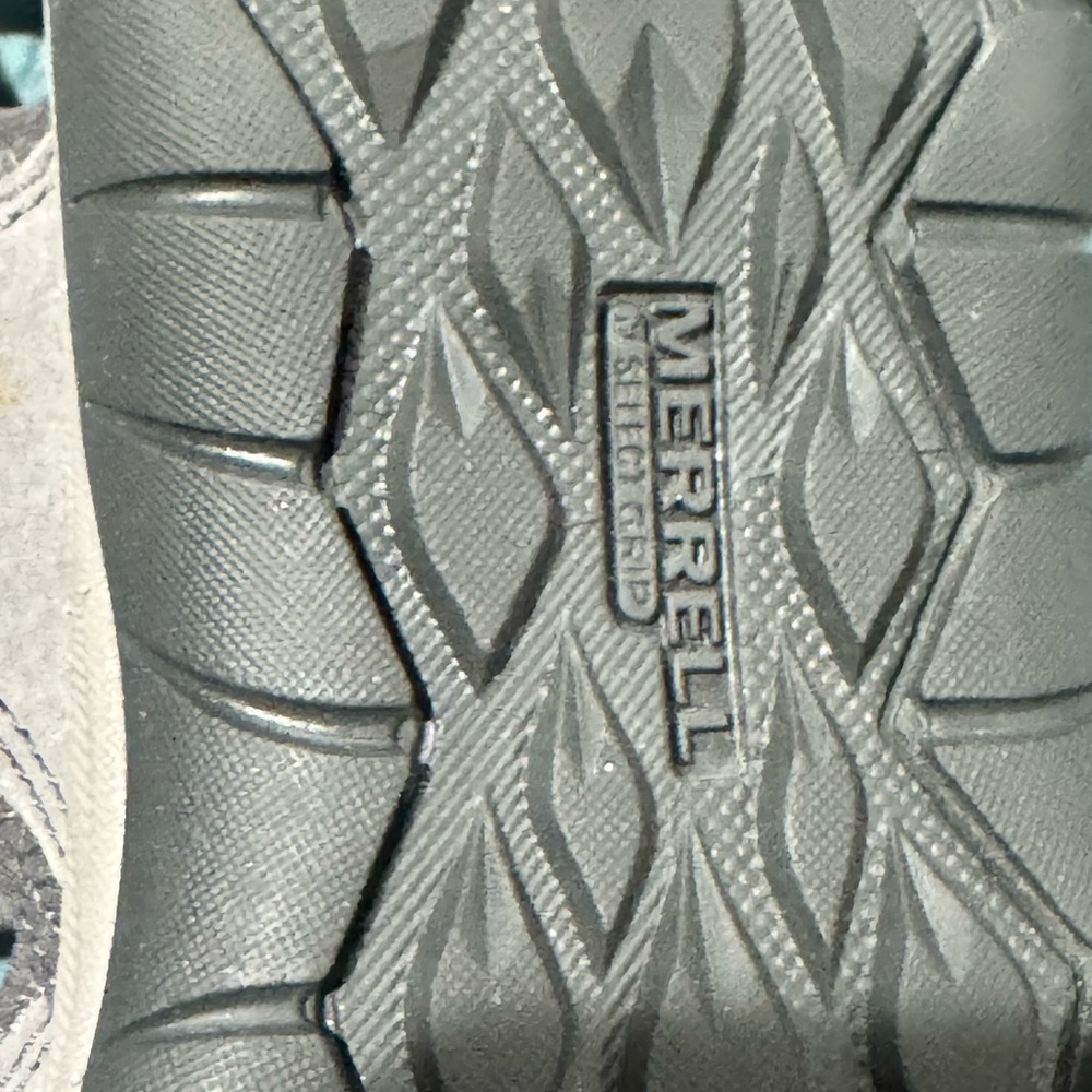 Sandals - Picture 3 of 6